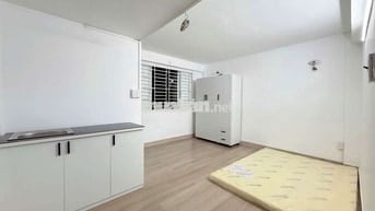 🏡 ĐÚNG HÌNH ĐÚNG GIÁ STUDIO CỬA SỔ TRỜI FULL NT NGUYỄN TRI PHƯƠNG Q5