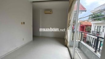 CĂN HỘ MINI 2 PHÒNG NGỦ – GẦN SÂN BAY TÂN SƠN NHẤT ✈️