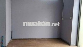 Chính chủ cần bán căn shophouse tiện kinh doanh kết hợp để ở