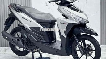 Click tháo 2017 bstp 9chủ đẹp keng nợ xấu trả 50%