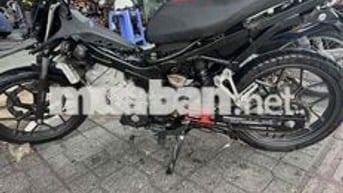 cần bán gấp sonic150 2020 xe chính chủ