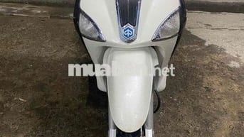 Liberty FI xe đẹp máy cực ngon êm ru