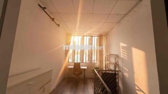 CHO THUÊ NHÀ NGUYÊN CĂN TRUNG TÂM GÒ VẤP - SỐNG TIỆN NGHI, AN NINH