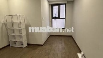 Cho thuê lại 1pn trong chung cư quận 4