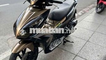 Honda air blade 2014 mới 90% Bstp chính chủ