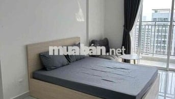 Cho thuê Officetel Sunrise Riverside giá 10 triệu ở được liền