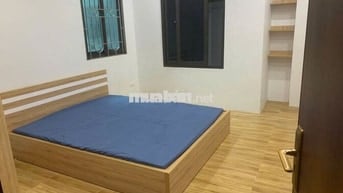 Phòng trọ phương canh gần trịnh văn bô, cao đẳng fpt