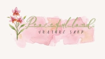 Tìm nữ phụ bán sâm chiết ( đóng chai ) 