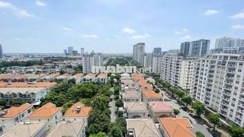 🌟 MIDTOWN M7 – CĂN 79M² VIEW VILLA ĐẸP • 2PN • CÓ Ô XE