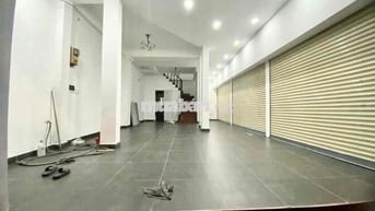 BÁN NHÀ NGUYỄN VĂN THƯƠNG_F25_BÌNH THẠNH