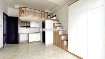 CHỈ TỪ 5X 6X SẴN PHÒNG MỚI TOANH NGAY NGÃ 4 XÃ CACGS ĐẦM SEN 3KM