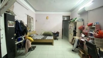 Nhà đẹp giá tốt – ở ngay – mặt tiền siêu rộng 5M - NHÀ 56M²