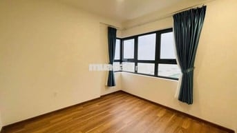 Q7 RIVERISDE 2PN-2WC DT LỚN NHẤT 73m2 NTCB 10 TRIỆU, FULL NT 13 TRIỆU