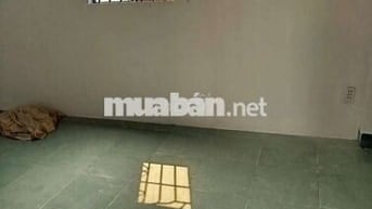 Cho thuê nhà đường tam bình phường hiệp Bình Chánh thủ Đức