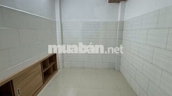 PHÒNG 1 NGƯỜI Ở,AN NINH. BAO TOÀN BỘ CHI PHÍ TỪ A - Z (trừ tiền điện).