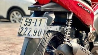 ab2012 xe đẹp bsvip 22290 chính chủ xe keng lắm