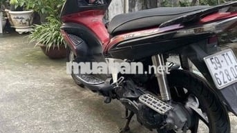 Xe Nhà Dùng Cần Bán Gấp