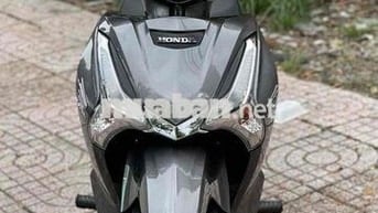 FU LEAD up WAVE I - HỖ TRỢ GIÓ BAO NỢ XẤU