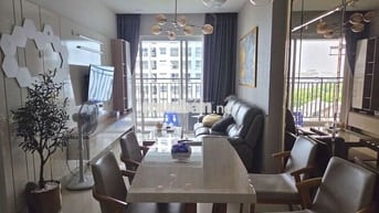 Cho thuê căn chung cư chính chủ Sunrise Riverside