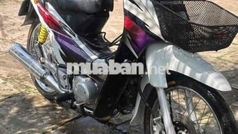 kẹt bán gấp wave hq biển vip