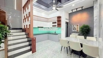 CHỈ TỪ 2 TỶ SỞ HỮU NGAY NHÀ PHỐ – SỔ HỒNG RIÊNG, PHÁP LÝ RÕ RÀNG