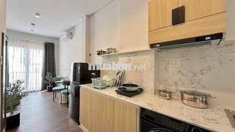 CHO THUÊ CĂN HỘ STUDIO TÁCH BẾP MỚI KHAI TRƯƠNG NGAY THẢO CẦM VIÊN