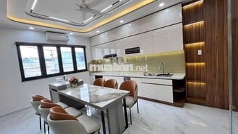 CHỈ TỪ 2 TỶ SỞ HỮU NGAY NHÀ PHỐ – SỔ HỒNG RIÊNG, PHÁP LÝ RÕ RÀNG