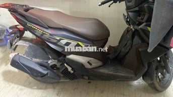 vario 160 cbs