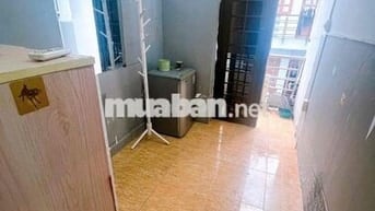 STUDIO BAN CÔNG MINI, FULL NỘI THẤT,NGAY ETOWN CỘNG HOÀ,TÂN BÌNH