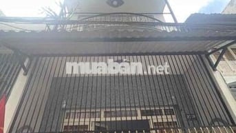 Bán nhà Bình Tân, Phan Anh, 42 m2, 4, 37 tỷ, 2 tầng, sổ riêng HC