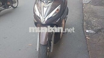 SYM shark zinđẹp chạy như sh 150i còn tin còn bán