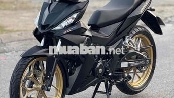 honda- winner v2 2019 chạy chuẩn 17.000km