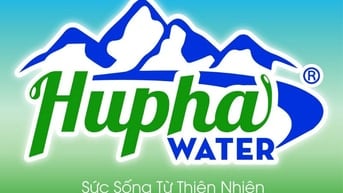 Cần tuyển nhân viên giao hàng nước uống đóng bình bằng xe máy của cty