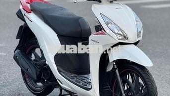 honda- vision 2019 khoá smakey