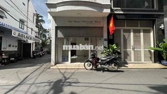 CHO THUÊ MẶT BẰNG TRƯƠNG QUỐC DUNG