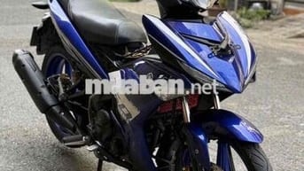 ex led zin chất.bán trả góp.trao đổi xe