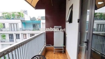 BÁN GẤP nhà tại khu đô thị MONBAY thành phố HẠ LONG,QUẢNG NINH