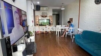 BÁN CĂN HỘ HÀ NỘI HOMELAND – 2 PHÒNG NGỦ