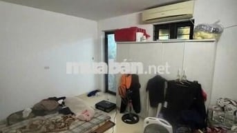 ⚡️Hiếm Có: GẦN PHỐ - KHÔNG QUY HOẠCH - NỞ HẬU. Bán nhà THANH XUÂN