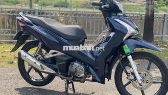 THANH LÍ FUTURE CỰC ĐẸP NHƯ MỚI.