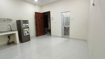 Phòng dịch vụ thang máy 4700(nội thất hoàn thiện) 