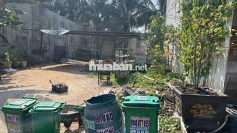 ____Đất 88m2 Cần Giờ bán 4tỷ8 - Nhận kí gửi nhà, đất, chung cư, căn hộ