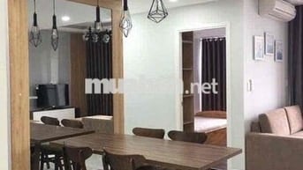 CHO THUÊ CĂN HỘ SCENIC VALLEY 1 - BLOCK I – TẦNG 5 VIEW CRESCENT MALL