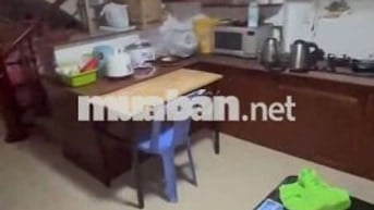 Cho thuê phòng mini.Đường Đoàn Thị Điểm.Phường 1.Quận Phú Nhuận