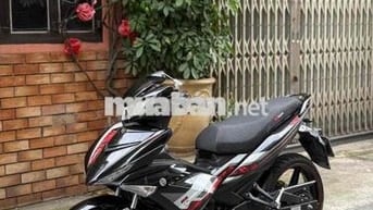 ex led chính chủ.bán trả góp.trao đổi xe