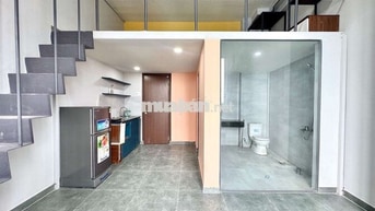 KHAI TRƯƠNG PHÒNG TRỌ GIÁ RẺ GẦN QUẬN 10 NGAY ÂU CƠ - LẠC LONG QUÂN