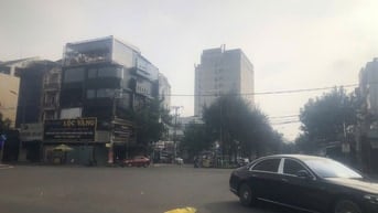      ĐẤT MT ĐƯỜNG 9A TRUNG SƠN KINH DOANH SẦM UẤT 