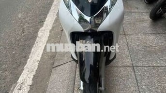 SH mode khóa smartkey 2015 mới 90% Bstp chính chủ