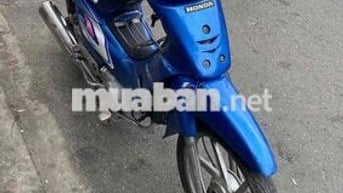 cần bán wave tq xe đẹp máy êm