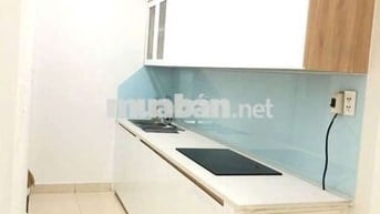 Bán căn hộ Chung cư hiệp Thành city giá 2ty5